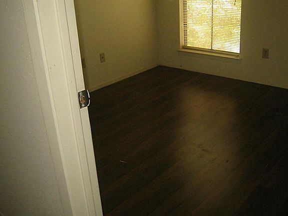 4th image of 13480 S Thorntree Dr APT 904