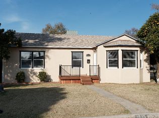 1835 Uccello Ave, Modesto, CA 95354