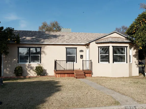 1835 Uccello Ave, Modesto, CA 95354