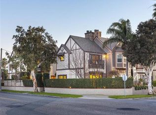328 18th St, Huntington Beach, CA 92648
