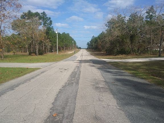 4th image of 4671 W Tomahawk Dr