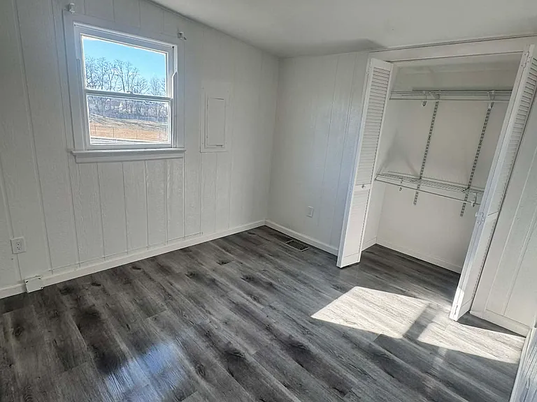 131 Racetrack St #1 — Photo 7