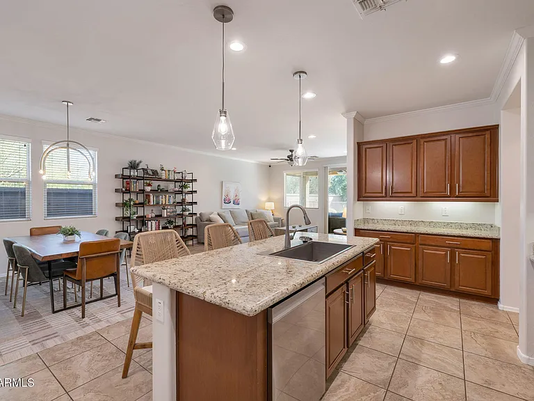 9937 W Andrea Dr — Photo 15