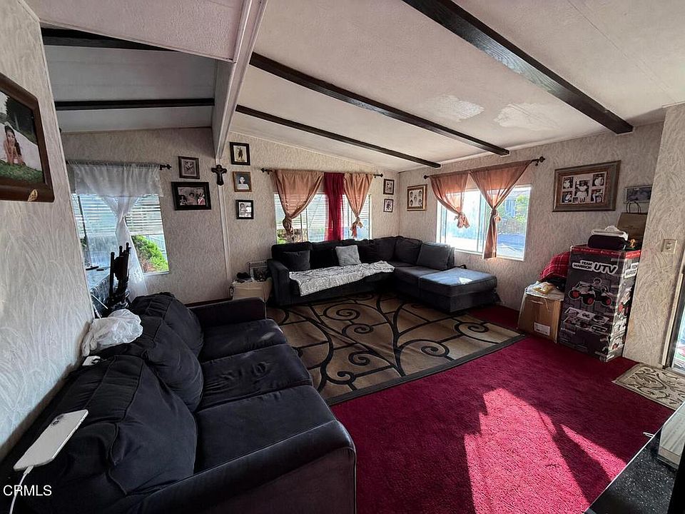 1st image of 1603 Cherry Ave #75