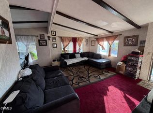 1603 Cherry Ave #75, Oxnard, CA 93033