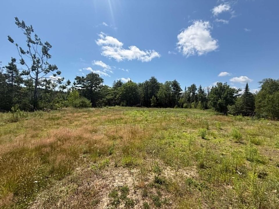 1st image of Lot123-E Center Drive
