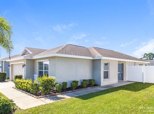 980 Kingfisher Dr, Haines City, FL 33844