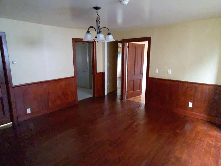 9 Pleasant Ave #1 — Photo 8