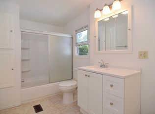 22 Lamberton St #2, New Haven, CT 06519