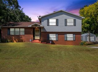 5438 Long Rd, Orlando, FL 32808