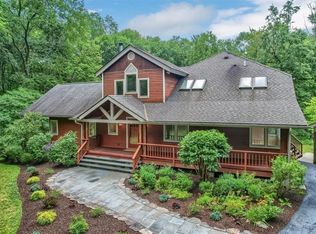 361 Birdsall Dr, Yorktown Heights, NY 10598