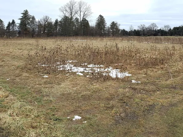 Vacant S Orr, Saginaw, MI 48609