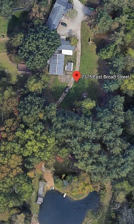 1st image of 7375 E Broad St
