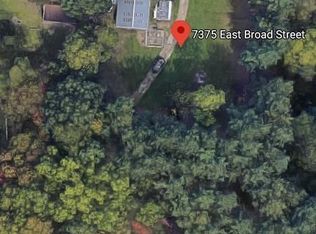 7375 E Broad St, Blacklick, OH 43004