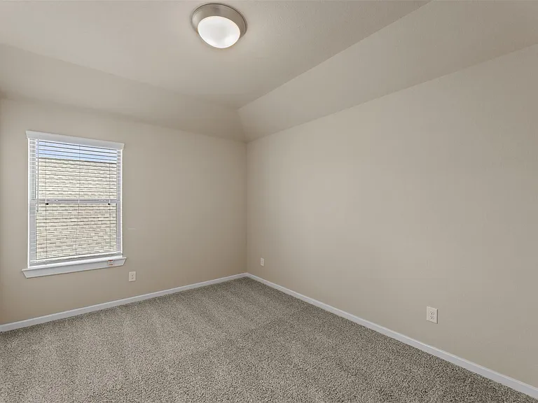 7026 Coneflower Creek Ct — Photo 21
