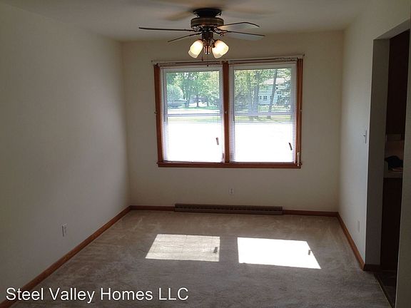 5th image of 6106 Celesta Pl