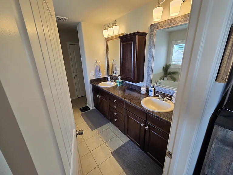 6935 New Meadow Dr — Photo 17