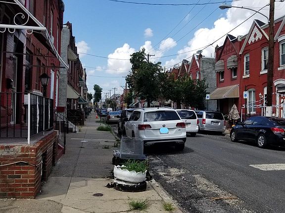 4th image of 2222 N 18th St