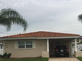 4643 Floramar Ter, New Port Richey, FL 34652