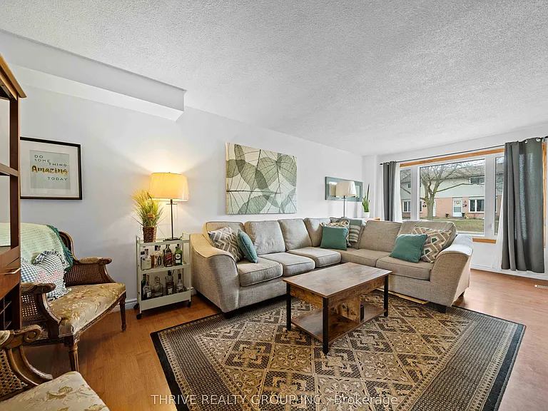 45 Gatewood Pl #23 — Photo 6