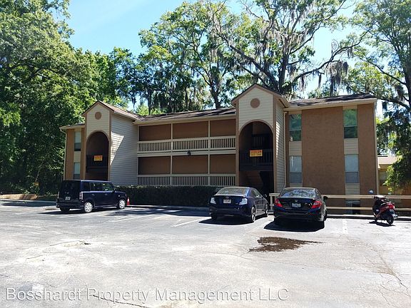 2nd image of 1810 NW 23rd Blvd APT 162
