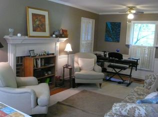 27 Manigault Ct, Florence, SC 29501