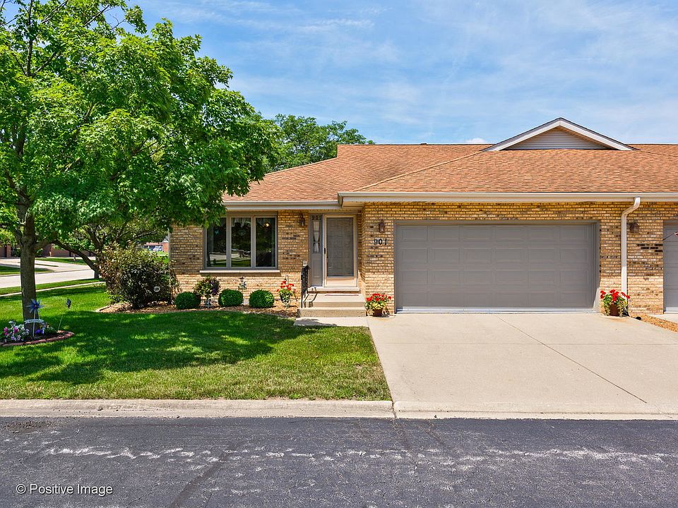 1st image of 901 Winter Park Dr #901