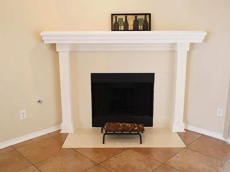 6118 Springhaven Dr — Photo 7
