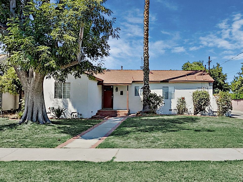 1st image of 17015 Covello St