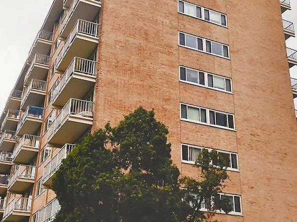 4520 King St APT 205, Alexandria, VA 22302