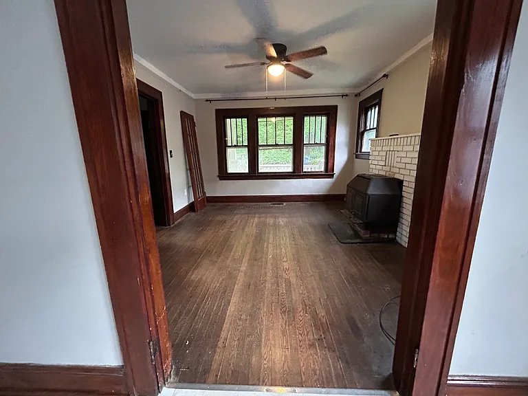 236 Old County Home Rd — Photo 13