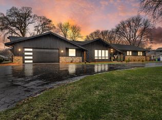 15635 Kata Dr, Elm Grove, WI 53122