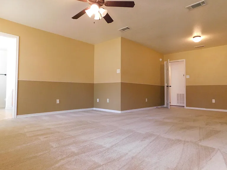 2002 Prestige Loop — Photo 17