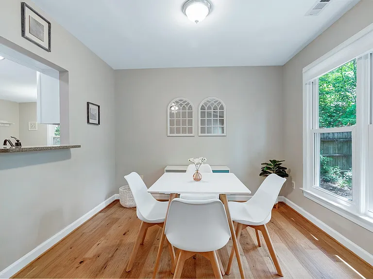 113 Wethersfield Dr — Photo 19