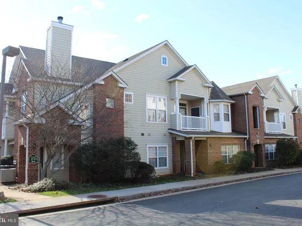 1015 Weybridge Ct APT 201, Charlottesville, VA 22911