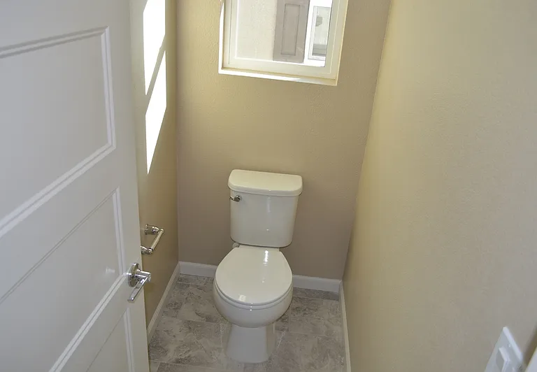 8876 Ariston Ln — Photo 13