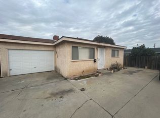 14914-20 Inglewood Ave #5, Lawndale, CA 90260