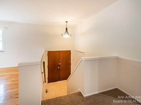 4th image of 1151 Wendy Ct