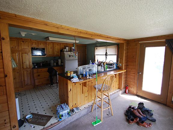 5th image of 2317 E Sage Lake Rd