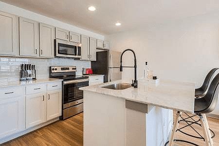 5th image of 5609 Ross Ave #14734208