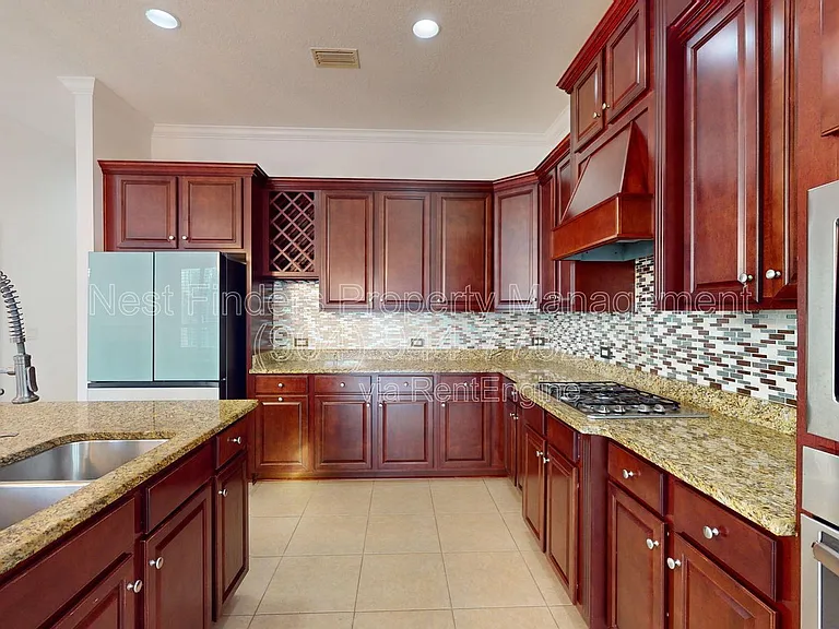 3060 Danube Ct — Photo 8