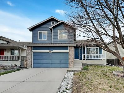 2421 Wolf Creek Dr, Brighton, CO, 80601