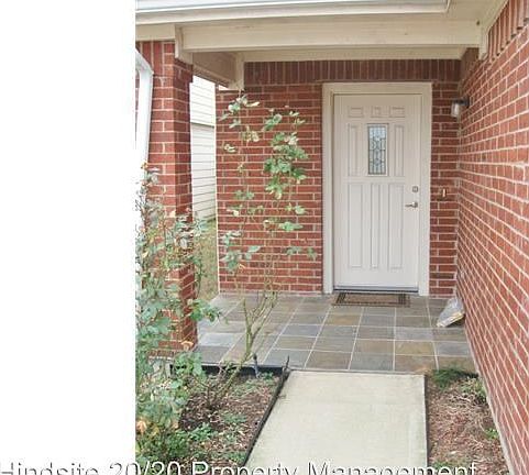 4th image of 1525 Coriander Dr