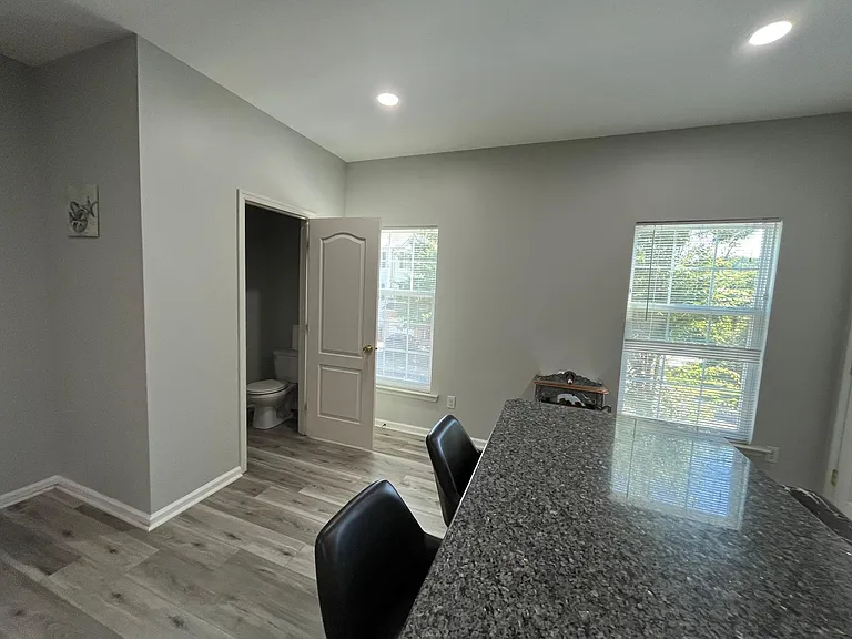 136 Pumpkin Patch Ln — Photo 12
