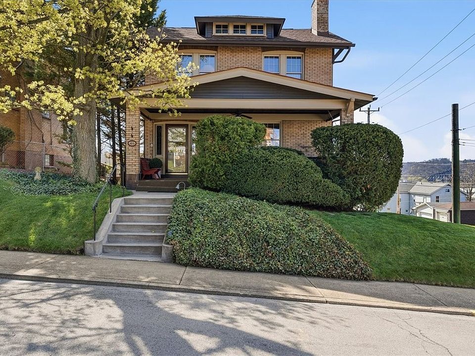 1st image of 165 George St