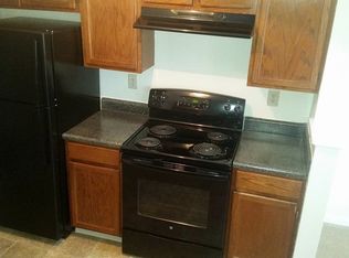 6189 Rocky Fork Rd APT 084, Burlington, KY 41005