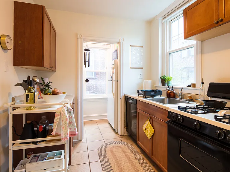 75 Cricket Ave #75B — Photo 10