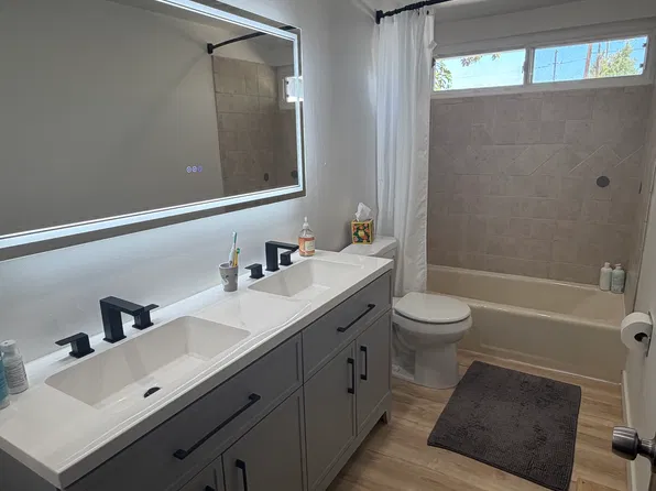 16732 Septo St, North Hills, CA 91343