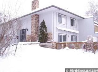 7274 Kirkwood Ln N, Maple Grove, MN 55369