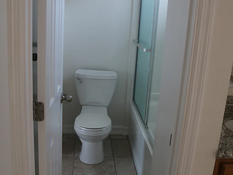 129 S Melrose St #3BDR-2BA — Photo 16